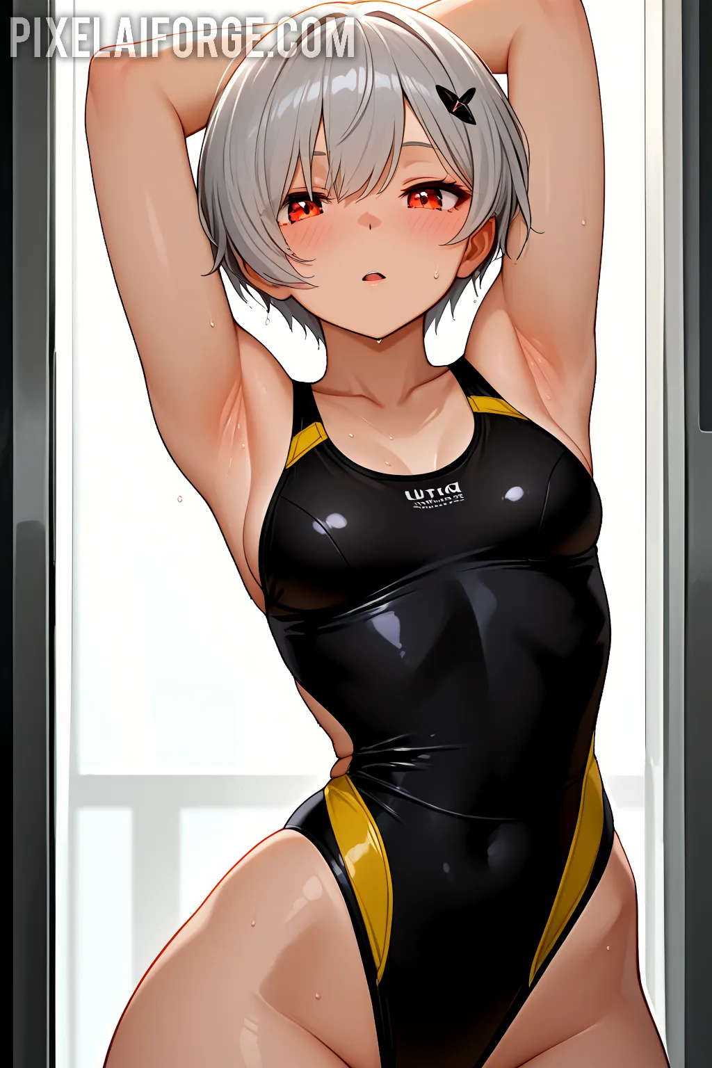 Abella-Danger-y-amiga-en-sexo-lesbico_3