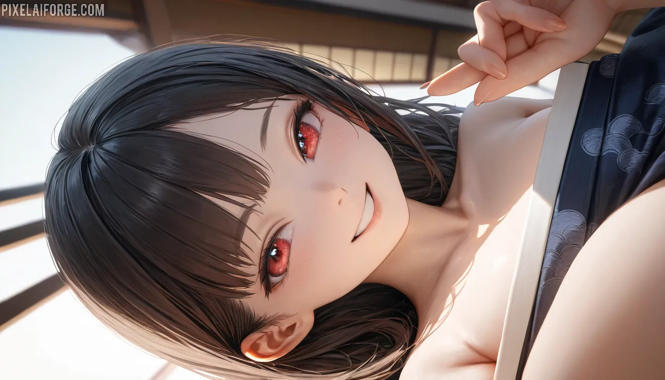 Abella-Danger-y-amiga-en-sexo-lesbico_5