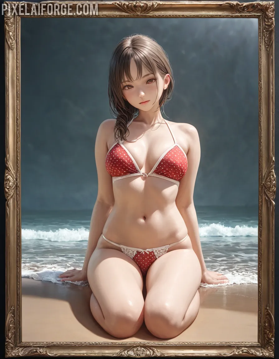 Abella-Danger-y-amiga-en-sexo-lesbico_7