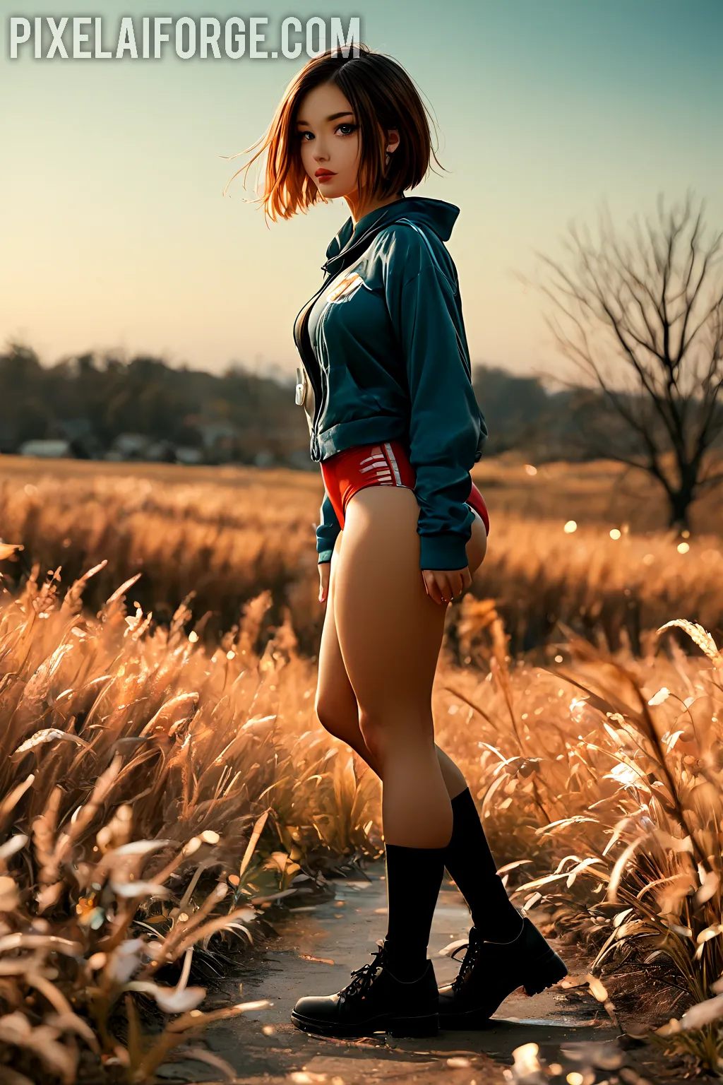 Abella-Danger-y-amiga-en-sexo-lesbico_9