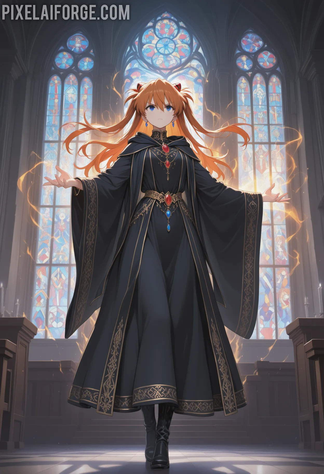 Abierta-de-piernas-penetrada-por-los-dos-huecos_5