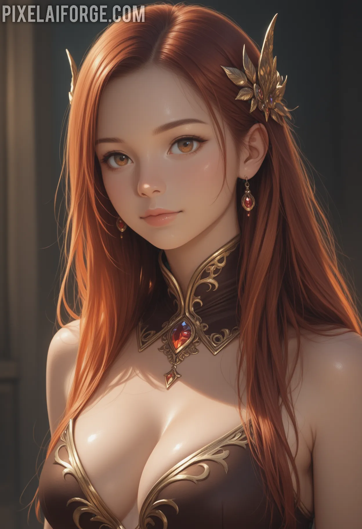 Abierta-de-piernas-penetrada-por-los-dos-huecos_6