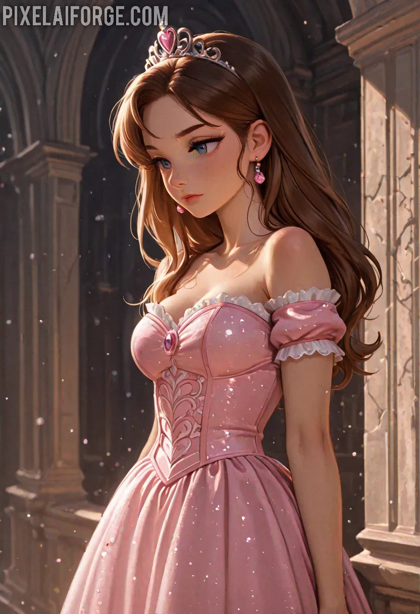 Abierta-de-piernas-penetrada-por-los-dos-huecos_8