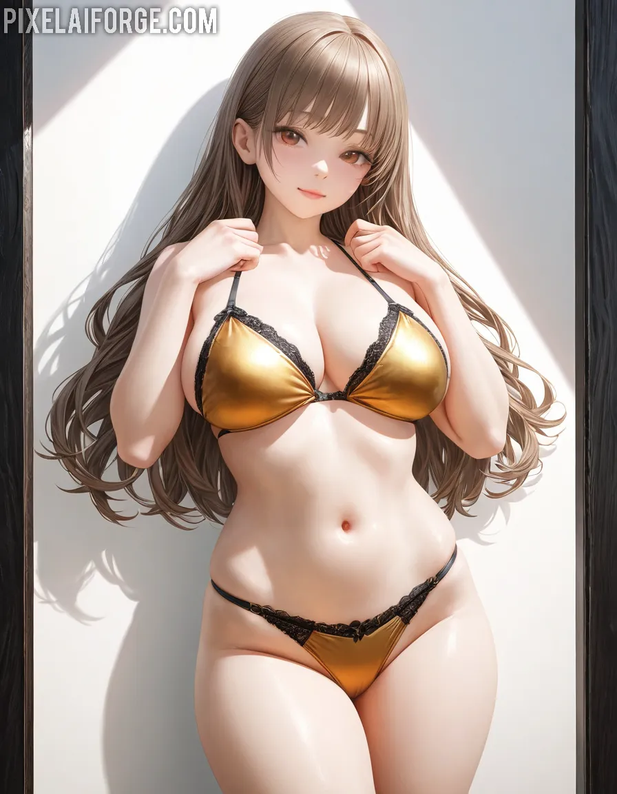 Abigail-Mac-en-su-cuarto-con-amiga_9