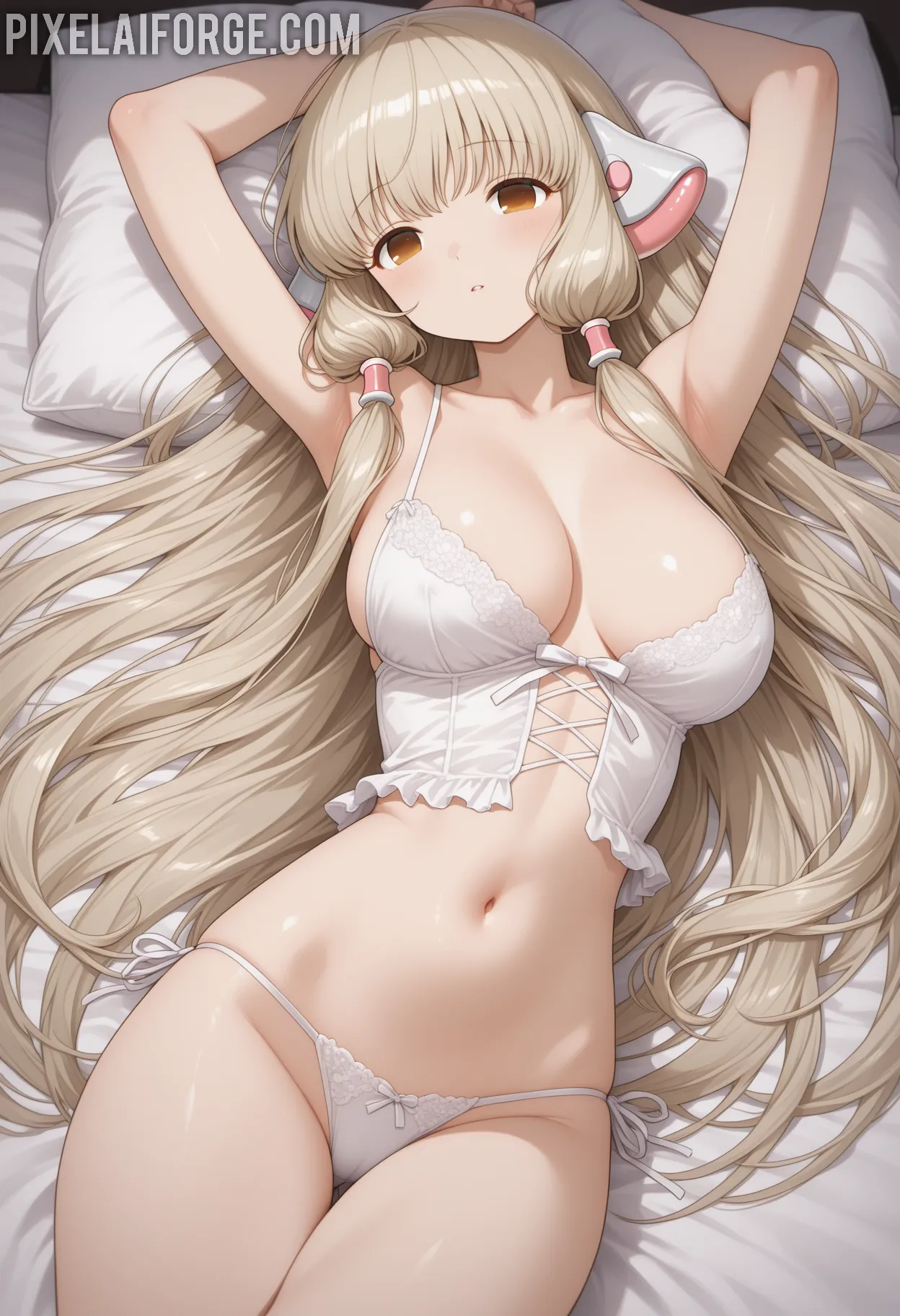 Abigail-Mac-y-Vanessa-en-clase-de-yoga_4