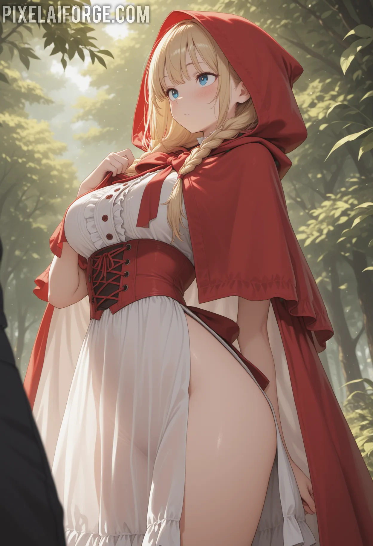 Abigail-Mac-y-Vanessa-en-clase-de-yoga_7