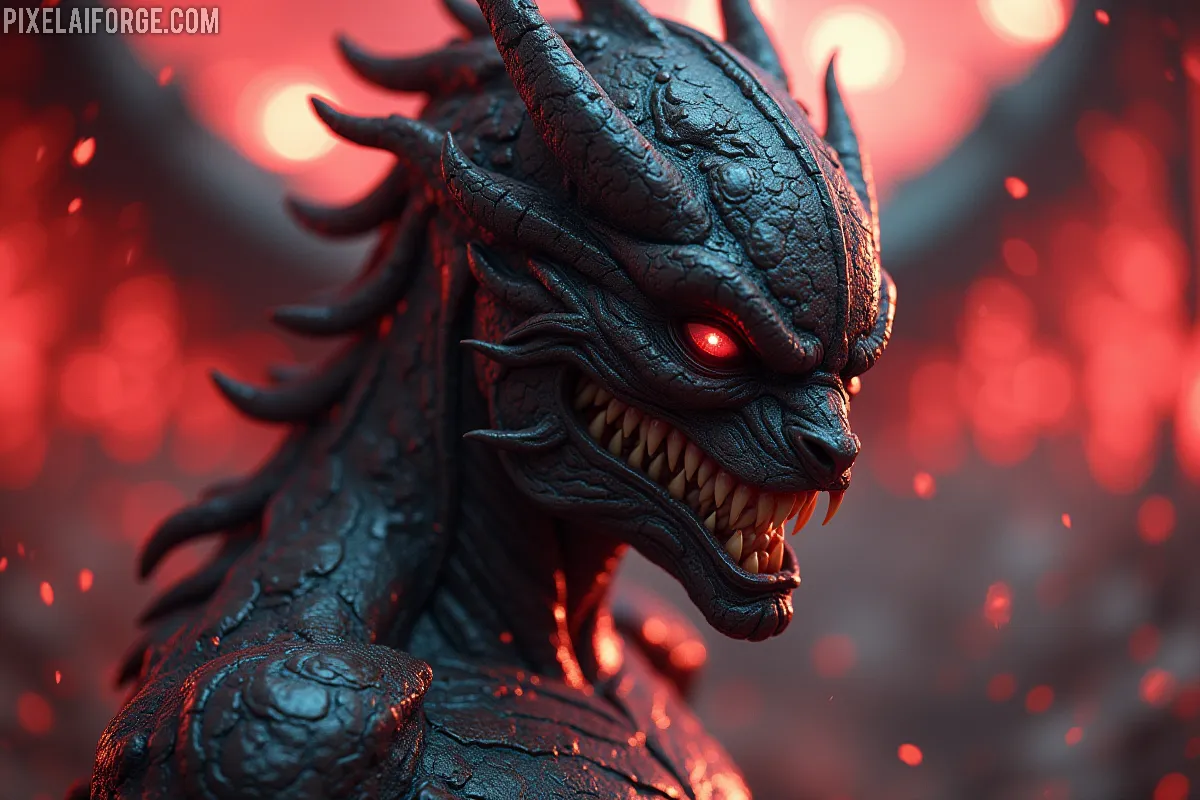 Abigail-Mac-y-amiga-cosplayer-en-lesbico-caliente_4