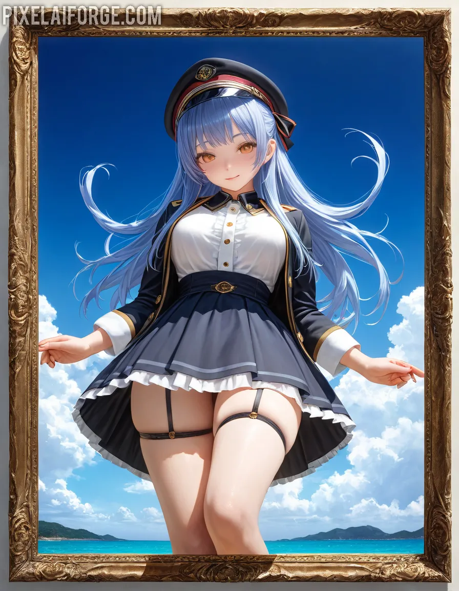 Abigail-Mac-y-amiga-cosplayer-en-lesbico-caliente_7