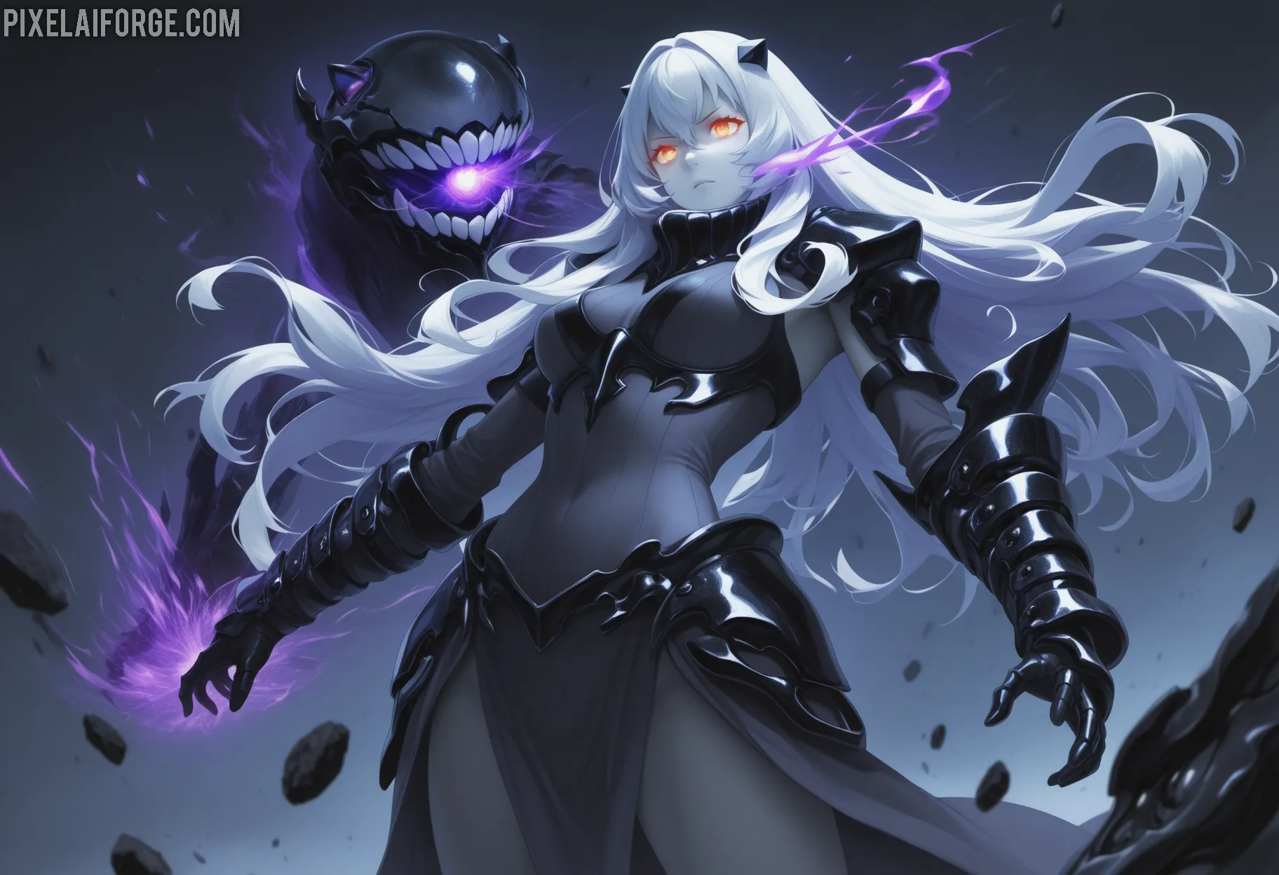 Bella-brasilena-desnuda-en-exclusiva_1