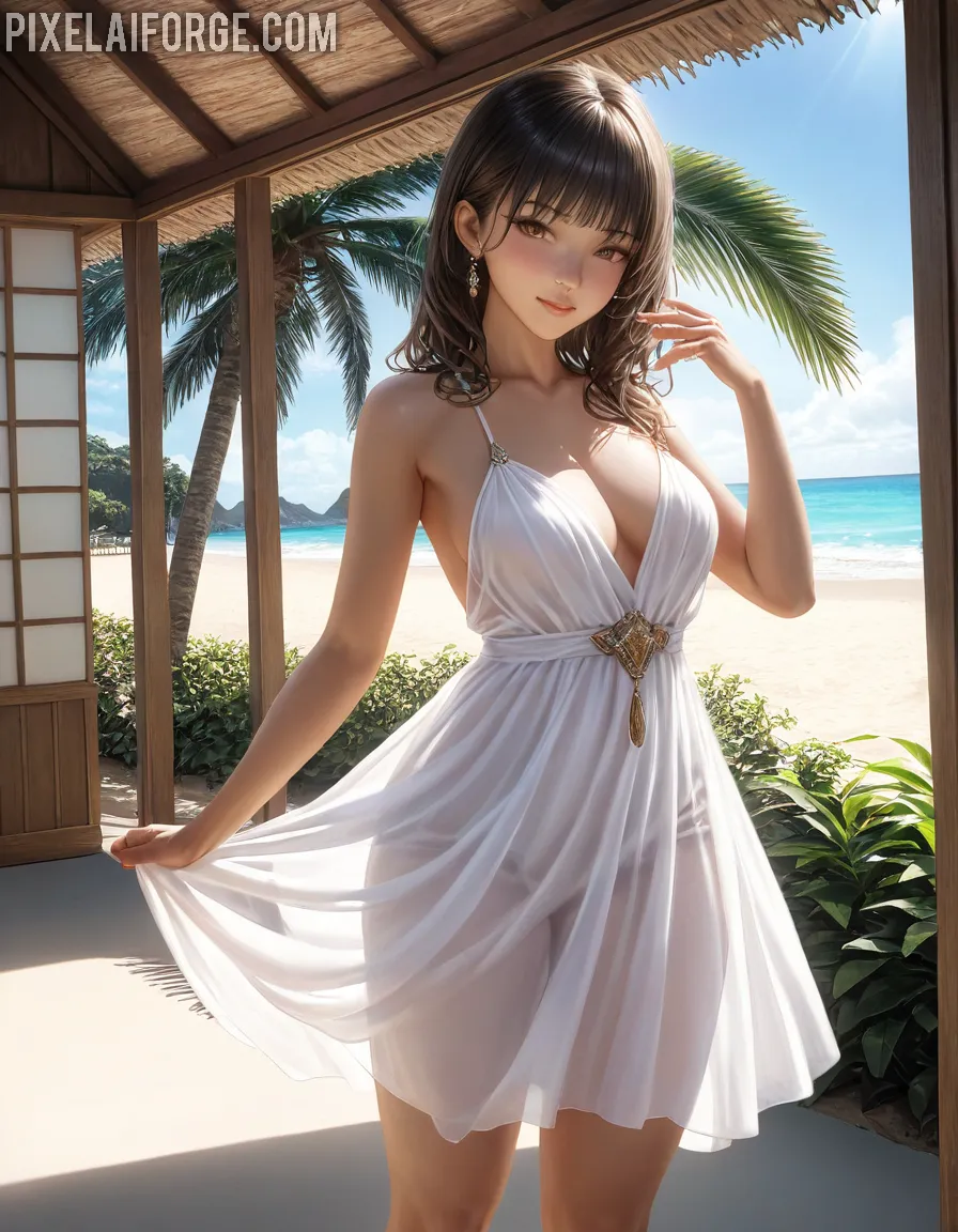 Bella-brasilena-desnuda-en-exclusiva_5