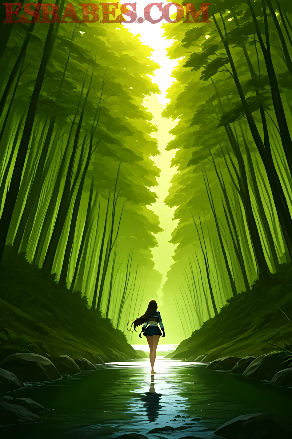 Bella-brasilena-desnuda-en-exclusiva_7