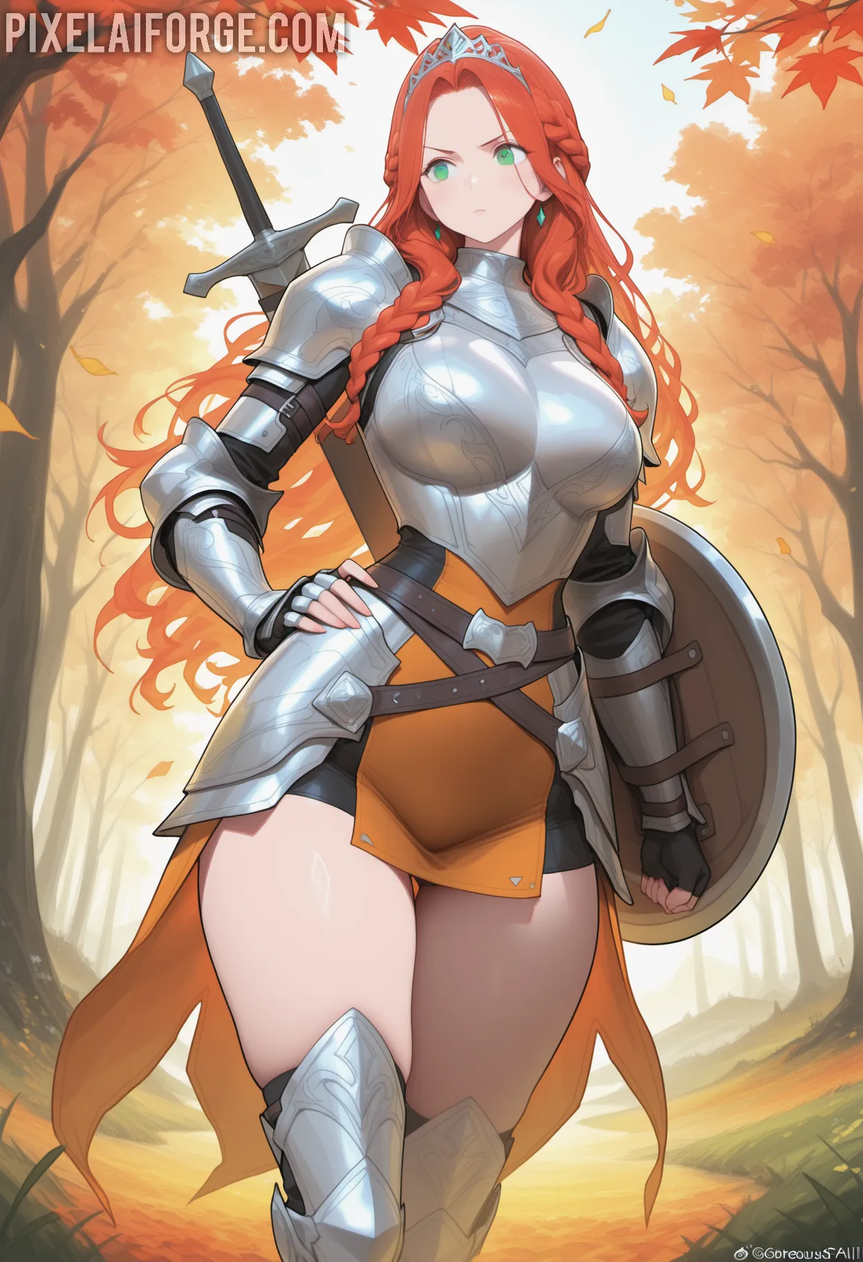 Bonita-brasilena-con-pantalon-corto_1