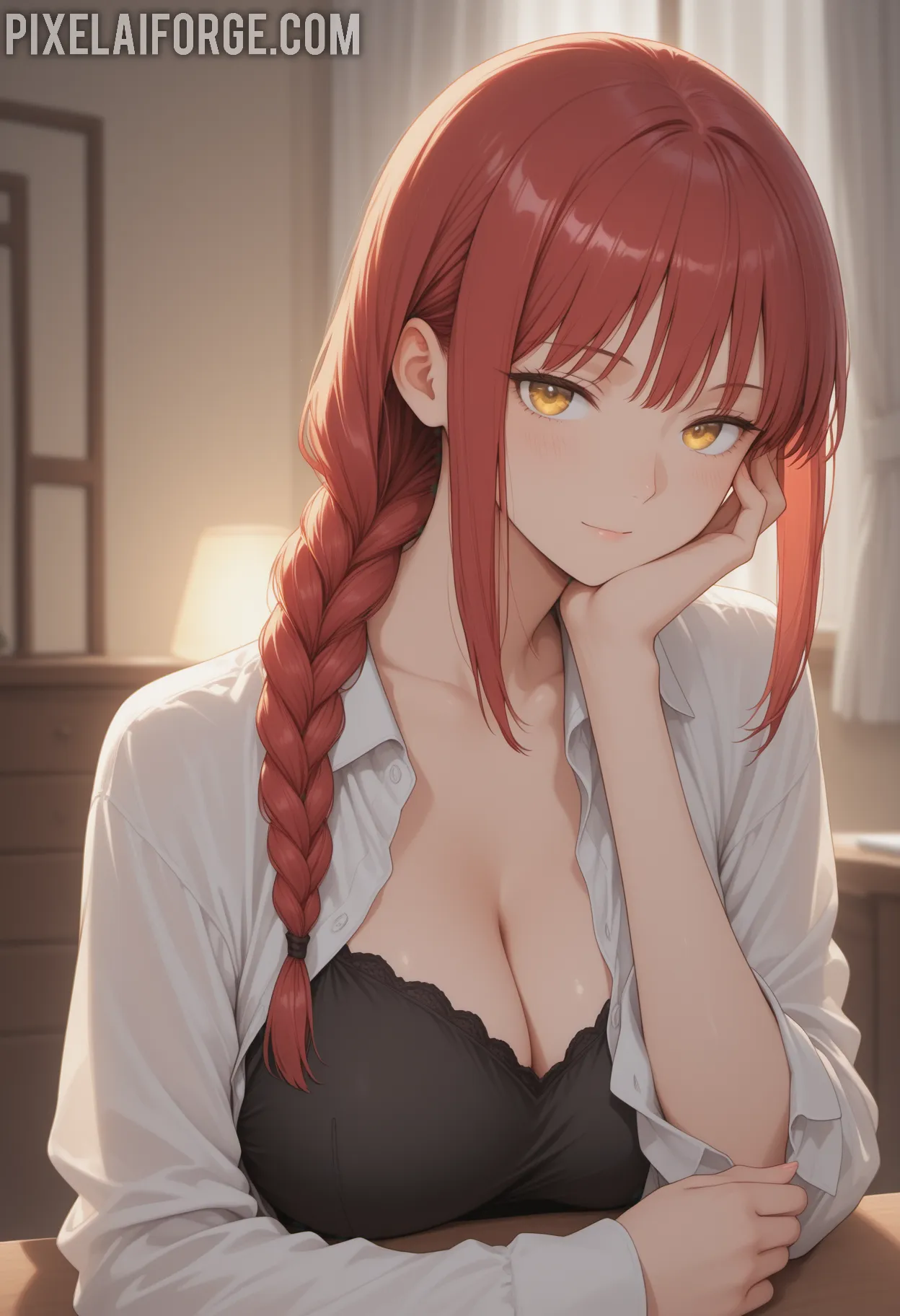 Bonita-brasilena-con-pantalon-corto_2