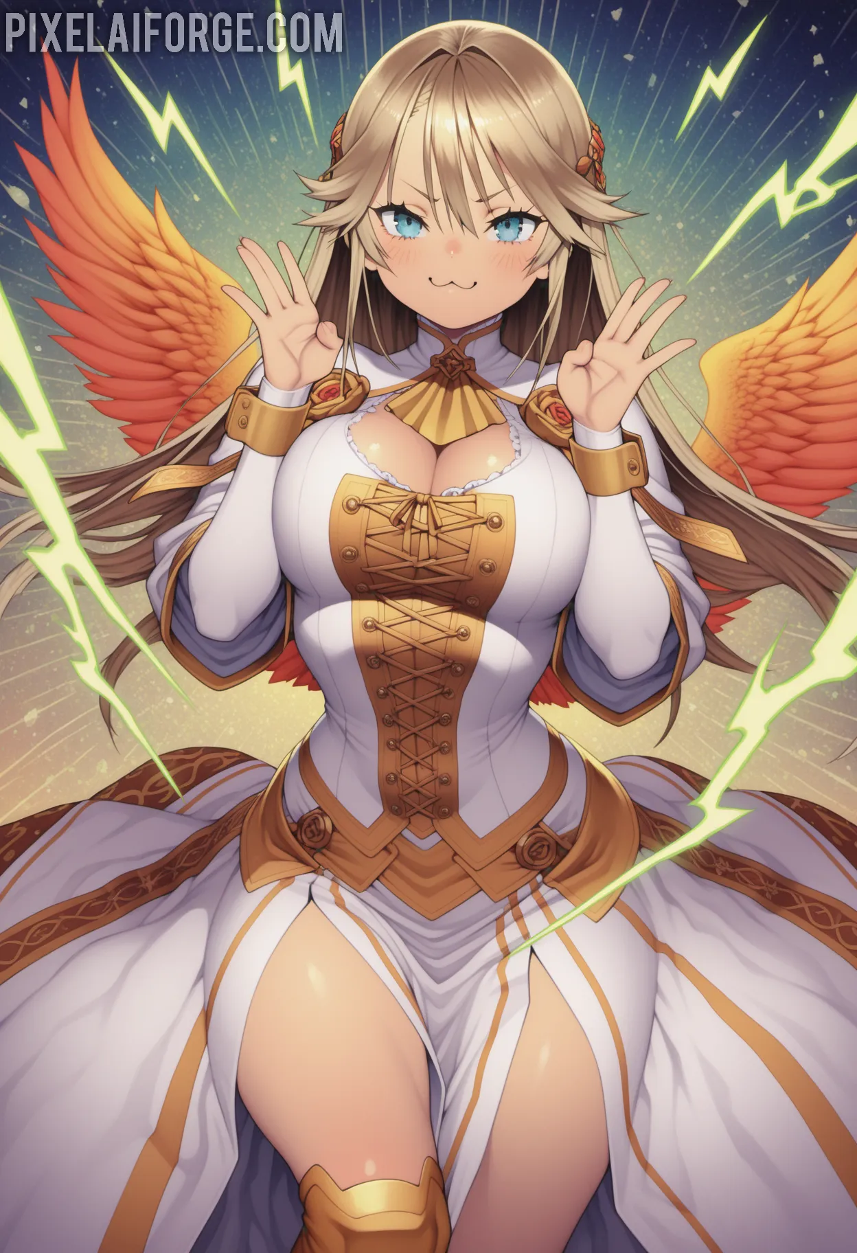 Bonita-brasilena-con-pantalon-corto_6