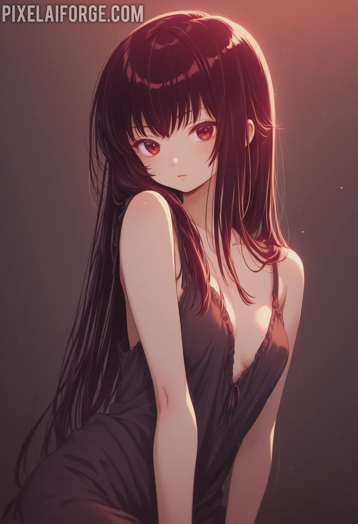 Bonita-brasilena-con-pantalon-corto_9