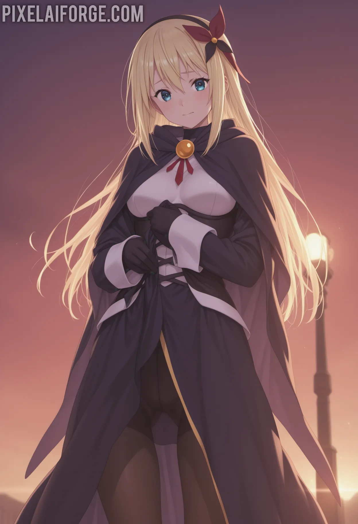 Brasilena-en-pantalon-corto-se-desnuda_4