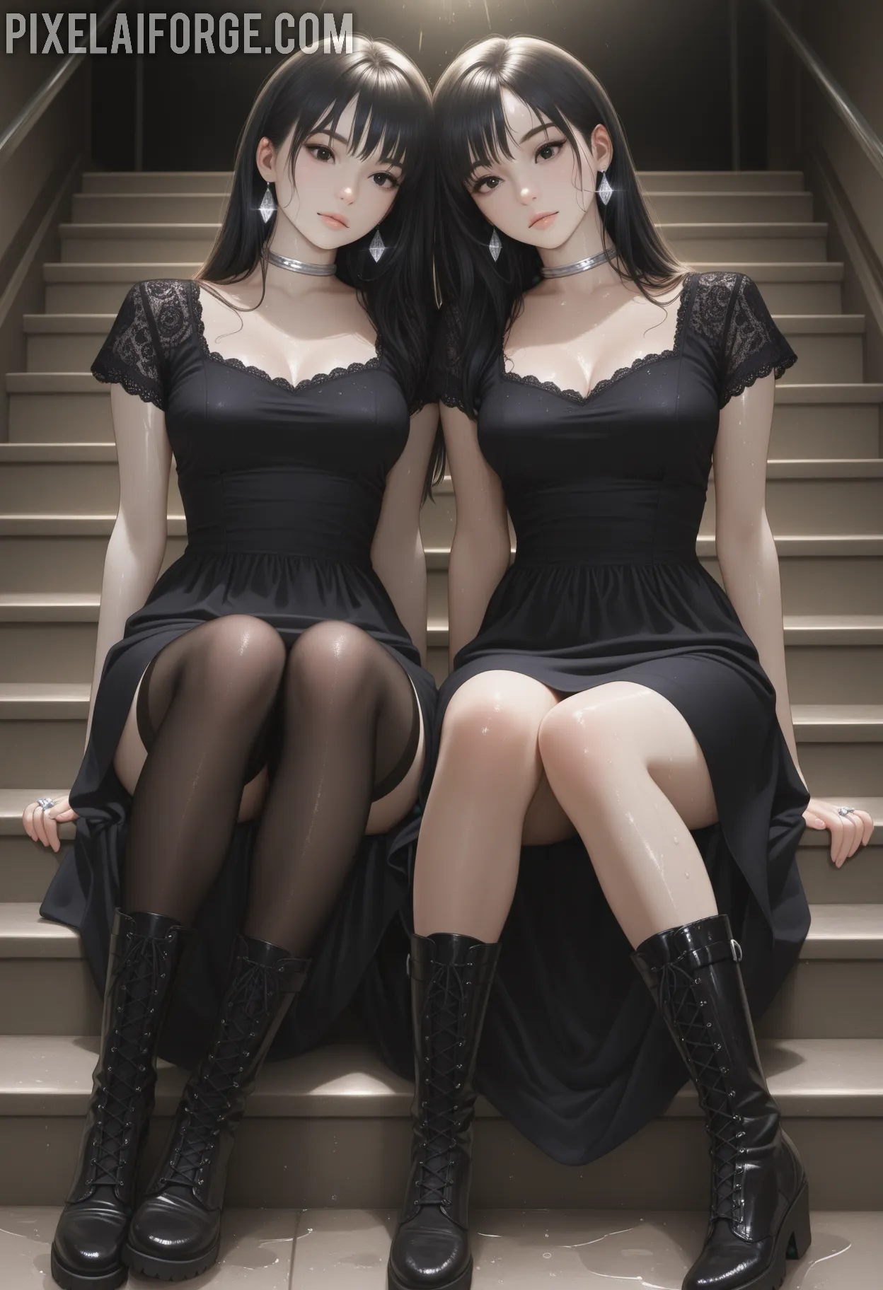 Brasilena-en-pantalon-corto-se-desnuda_6