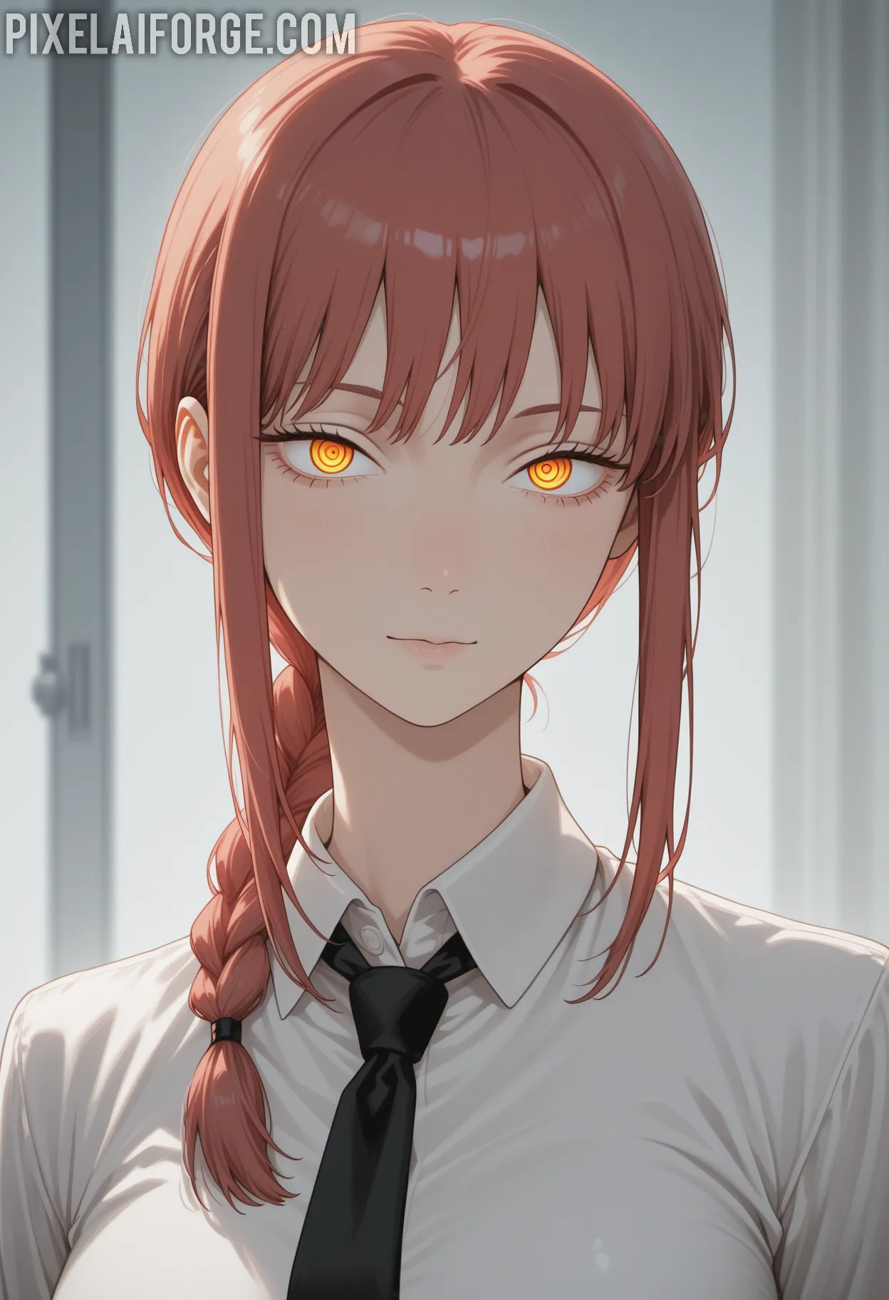 Brasilena-en-pantalon-corto-se-desnuda_7