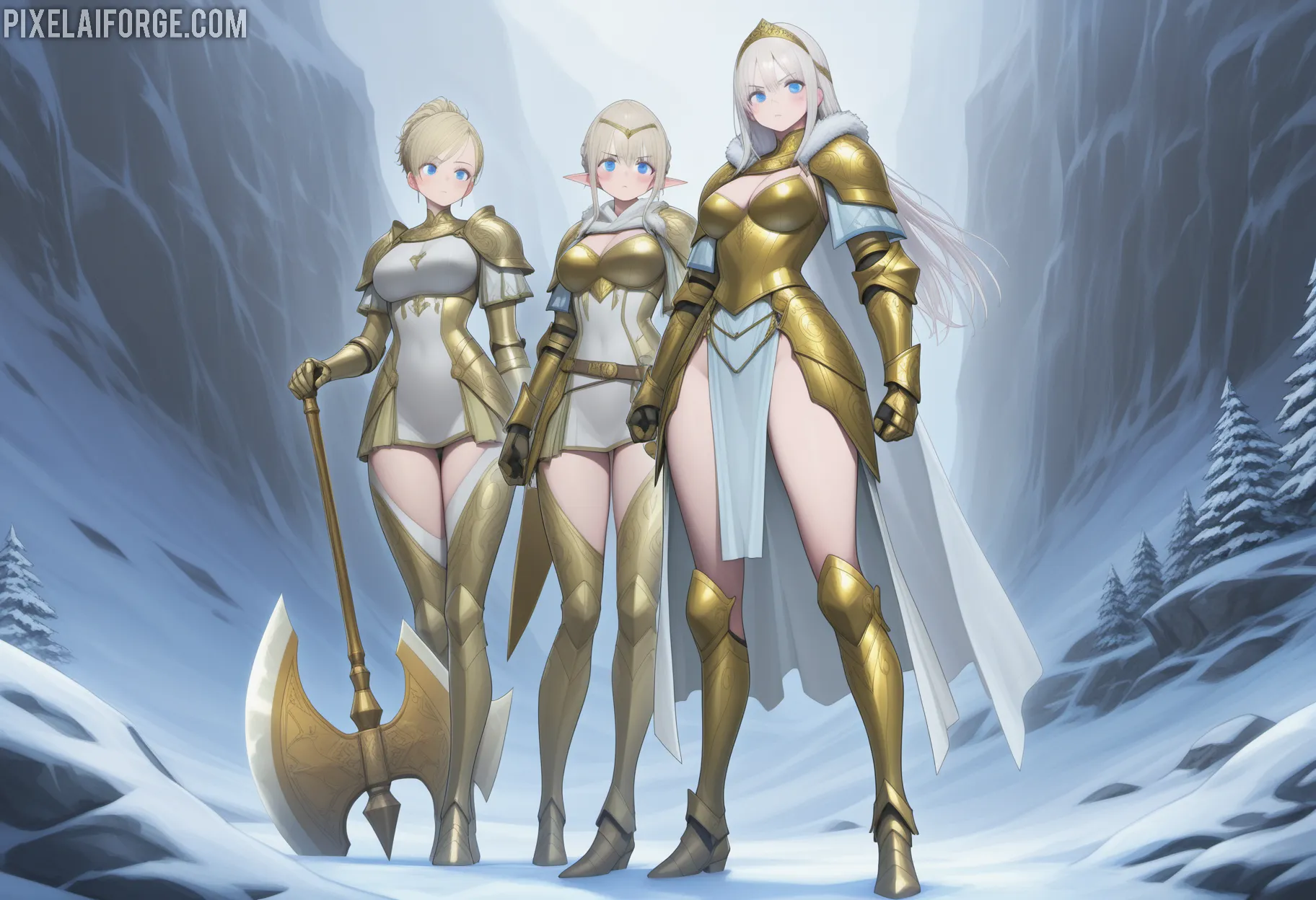 Brasilena-y-su-cono-gordo-en-remojo_6