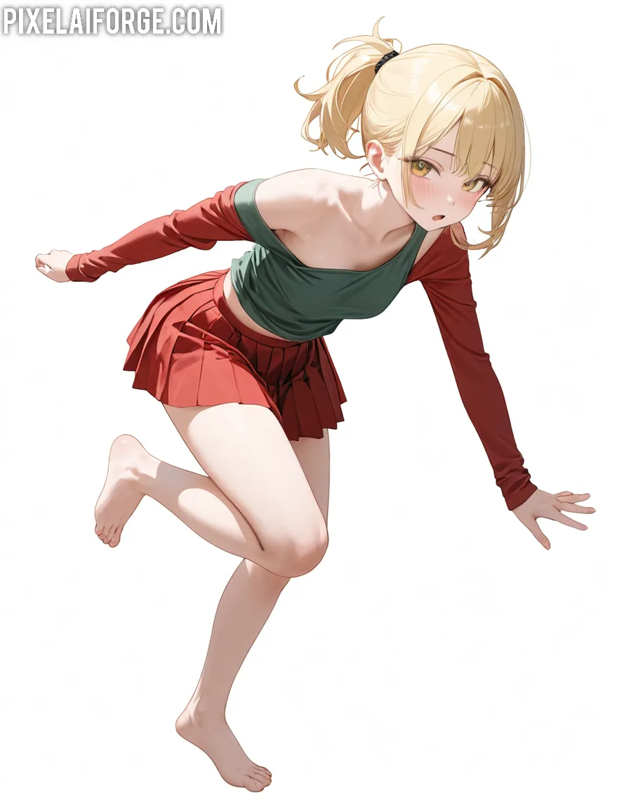 Brasilena-y-su-cono-gordo-en-remojo_7