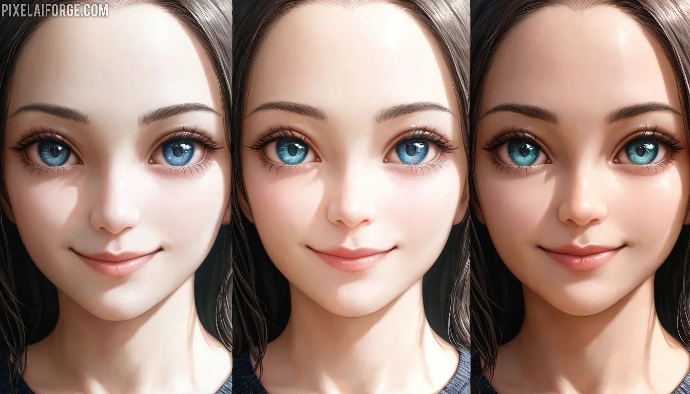 Brasilena-y-su-cono-gordo-en-remojo_9