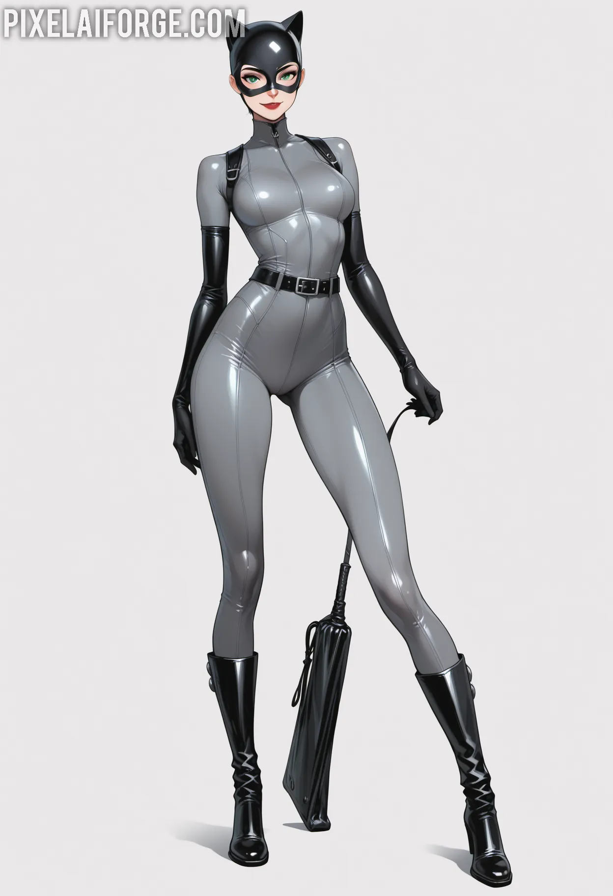 Chloe-pillada-con-su-amante-secreto_6