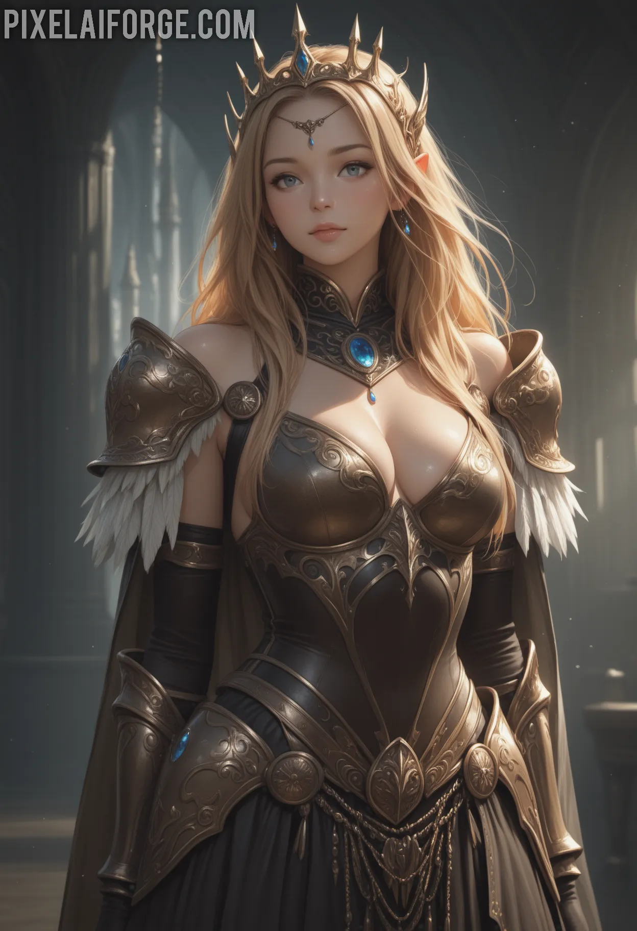 Chloe-pillada-con-su-amante-secreto_8