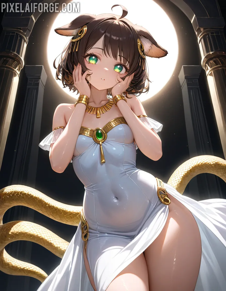 Chloe-pillada-con-su-amante-secreto_9