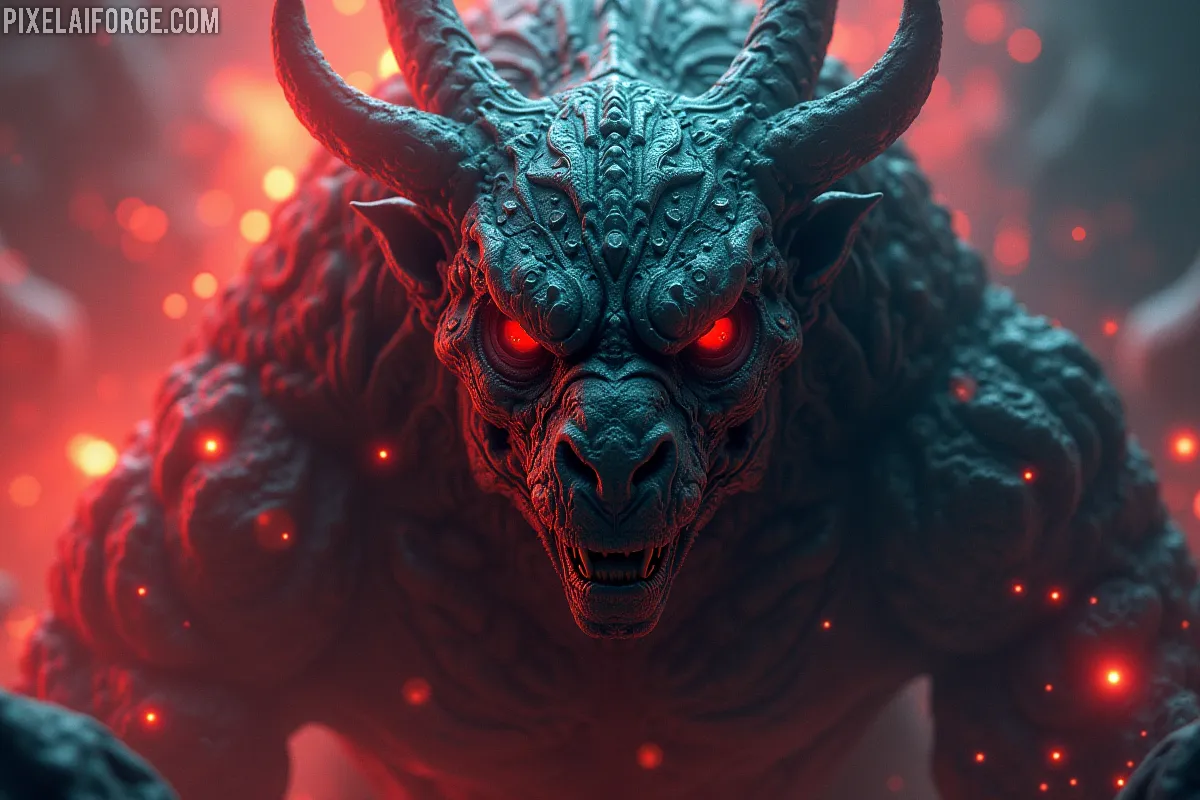 Chloe-y-su-fantastico-desnudo_1