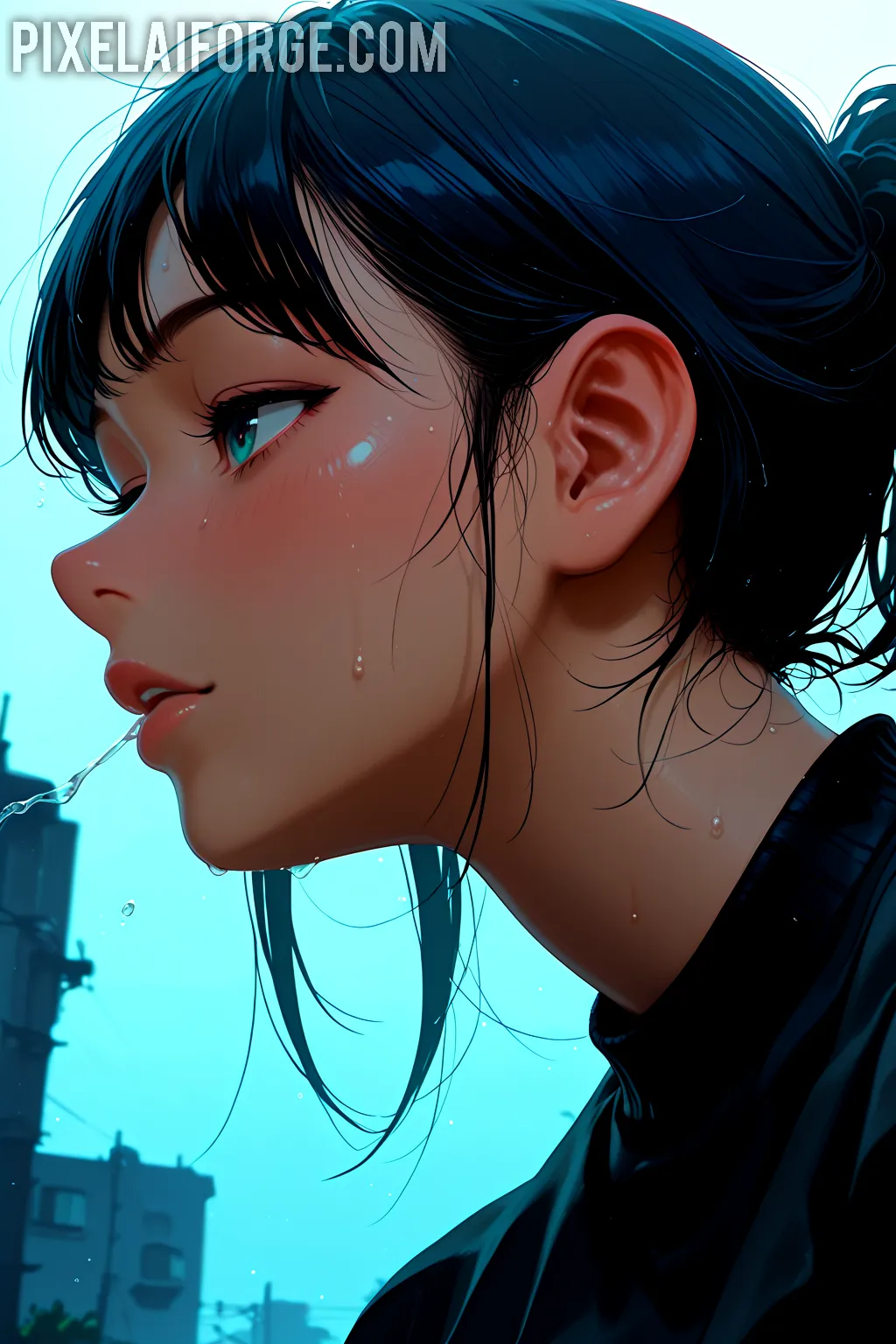 Chloe-y-su-fantastico-desnudo_2