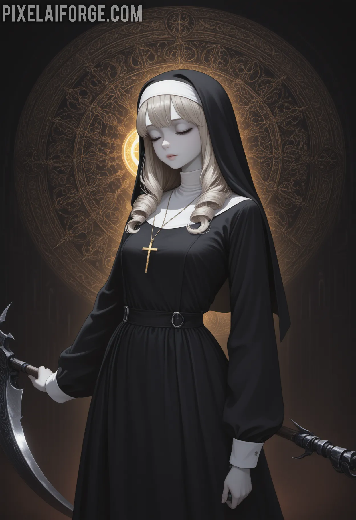 Chloe-y-su-fantastico-desnudo_3