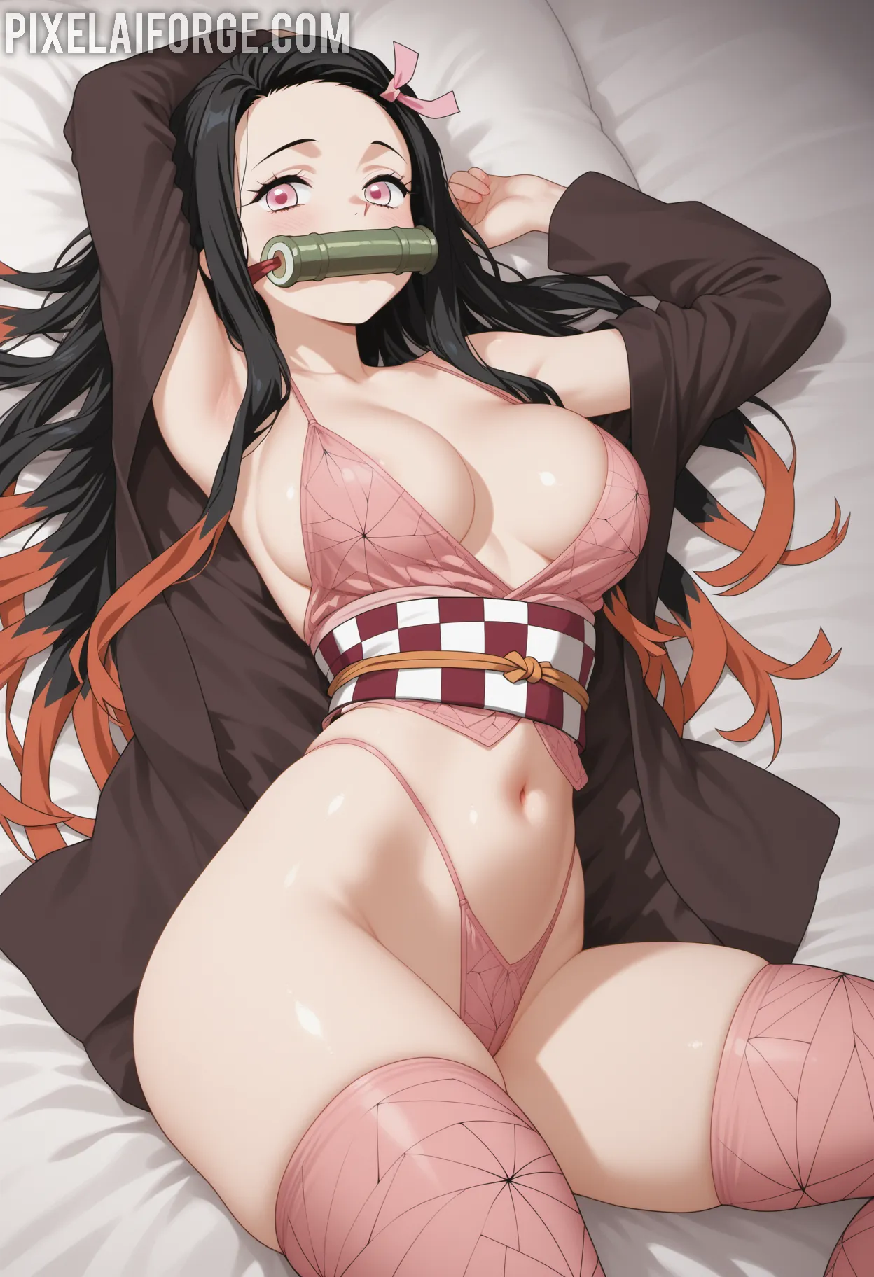 Chloe-y-su-fantastico-desnudo_6