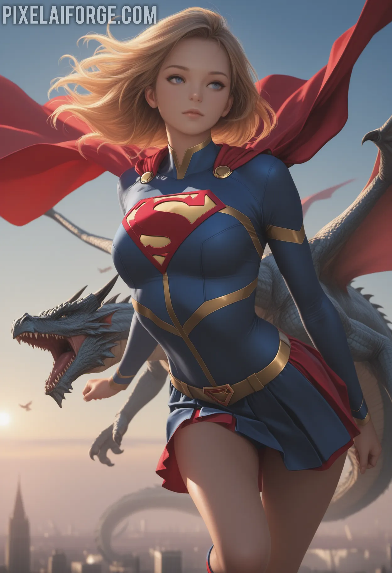 Chloe-y-su-fantastico-desnudo_7