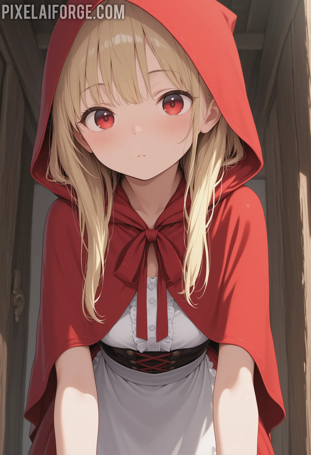 Curvas-sensuales-de-hermosas-mujeres_2