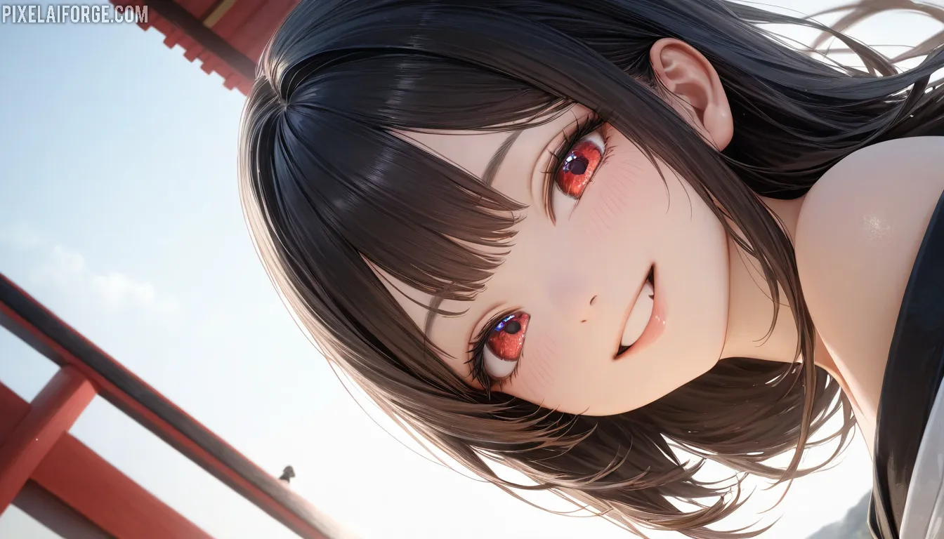 Curvas-sensuales-de-hermosas-mujeres_7