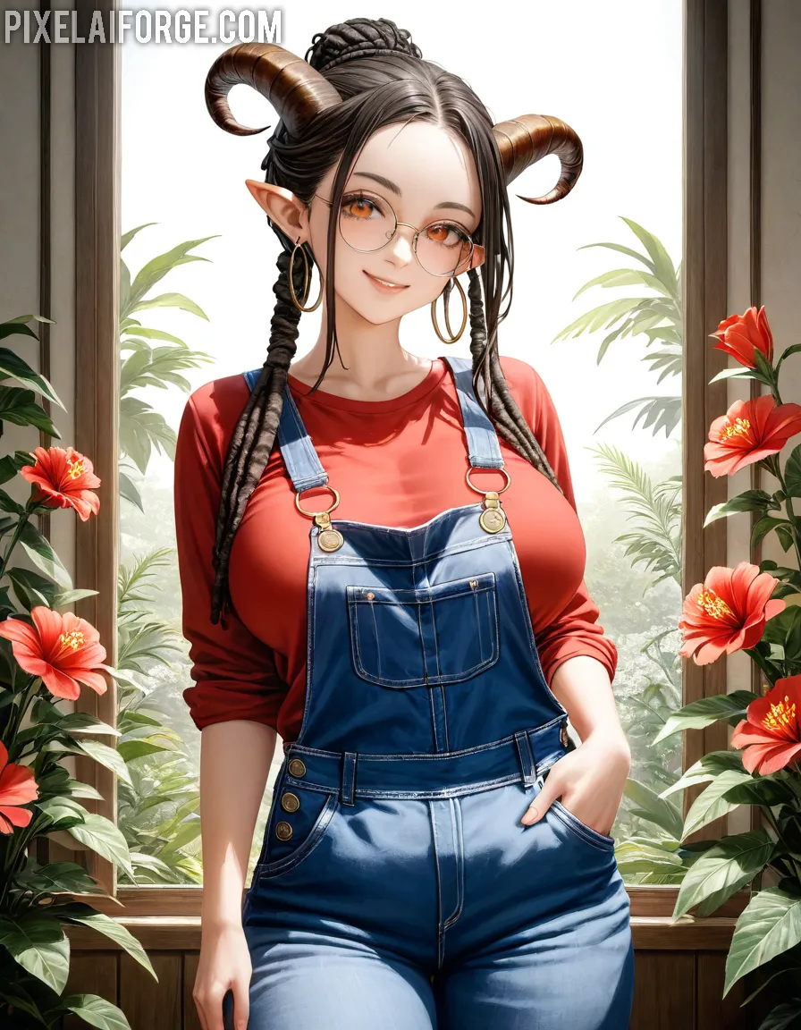 Curvas-sensuales-de-hermosas-mujeres_8