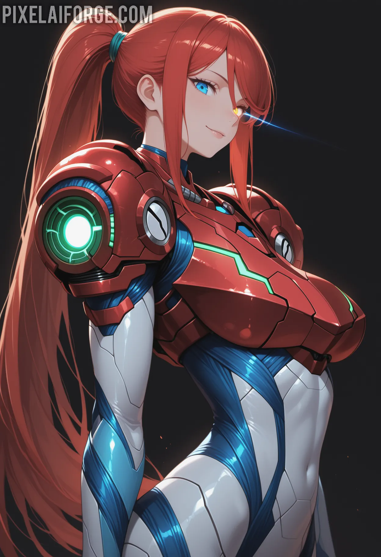 El-calenton-en-la-hora-de-la-colada_3