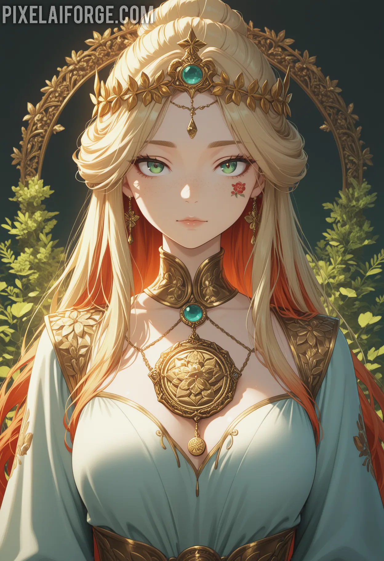 El-calenton-en-la-hora-de-la-colada_7