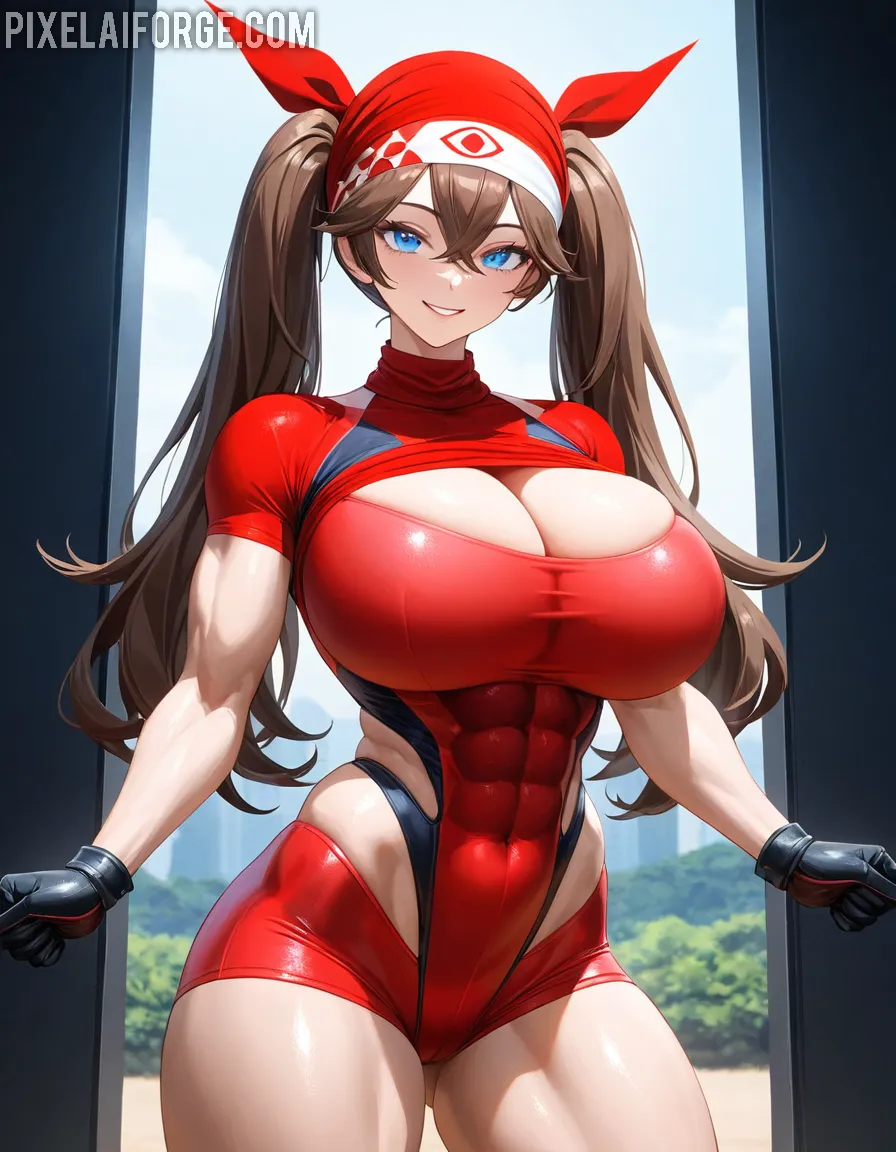 Foto-iPad-sexy-mobil-tattoo_2