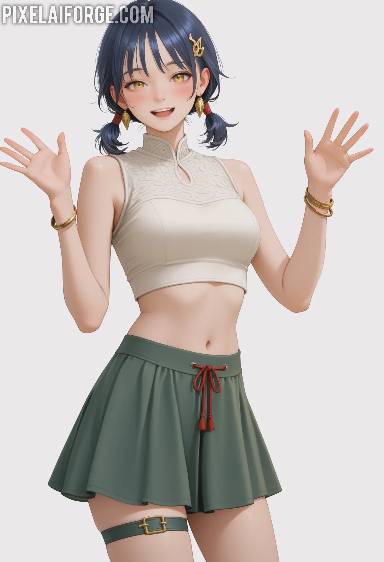 Foto-iPad-sexy-mobil-tattoo_6