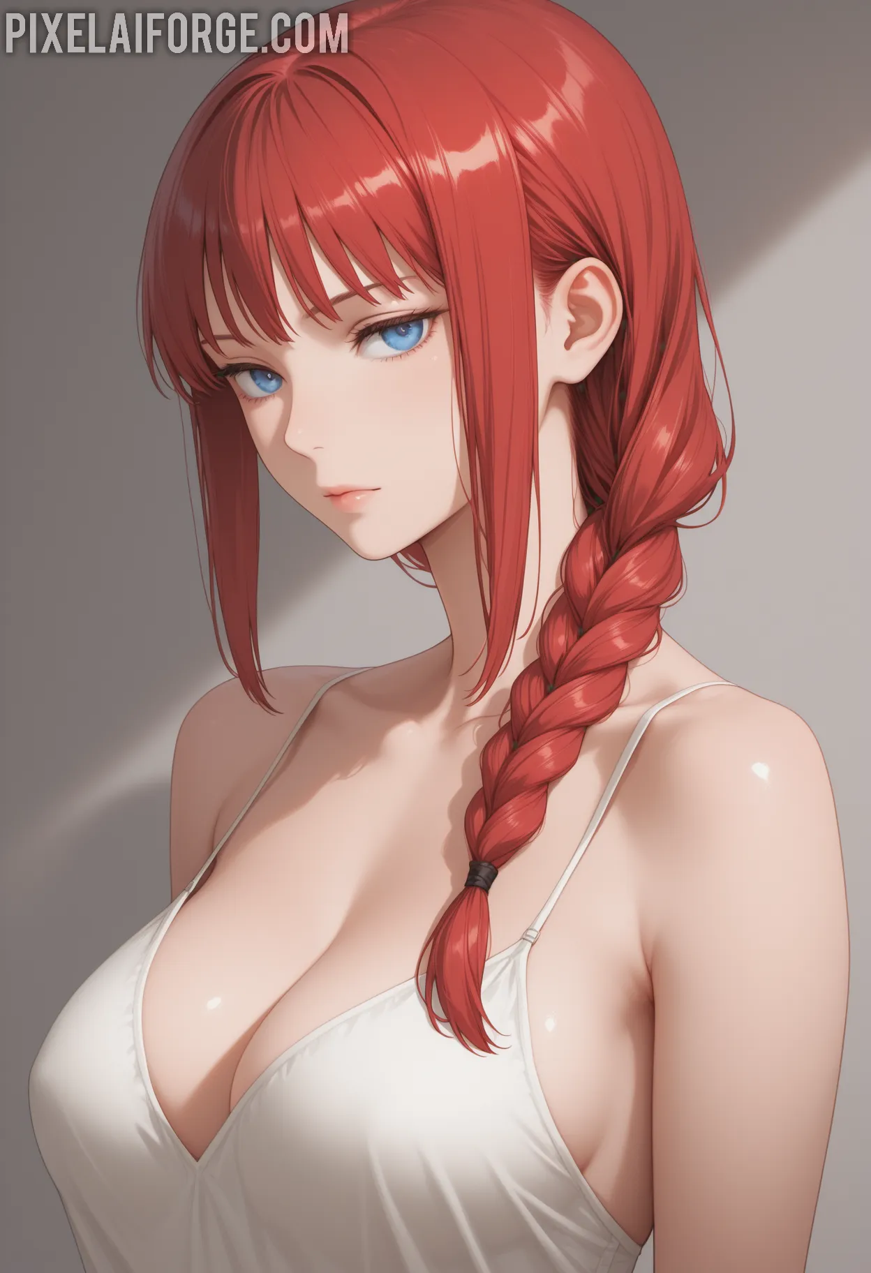 Fotografia-Erotica-de-la-semana_2