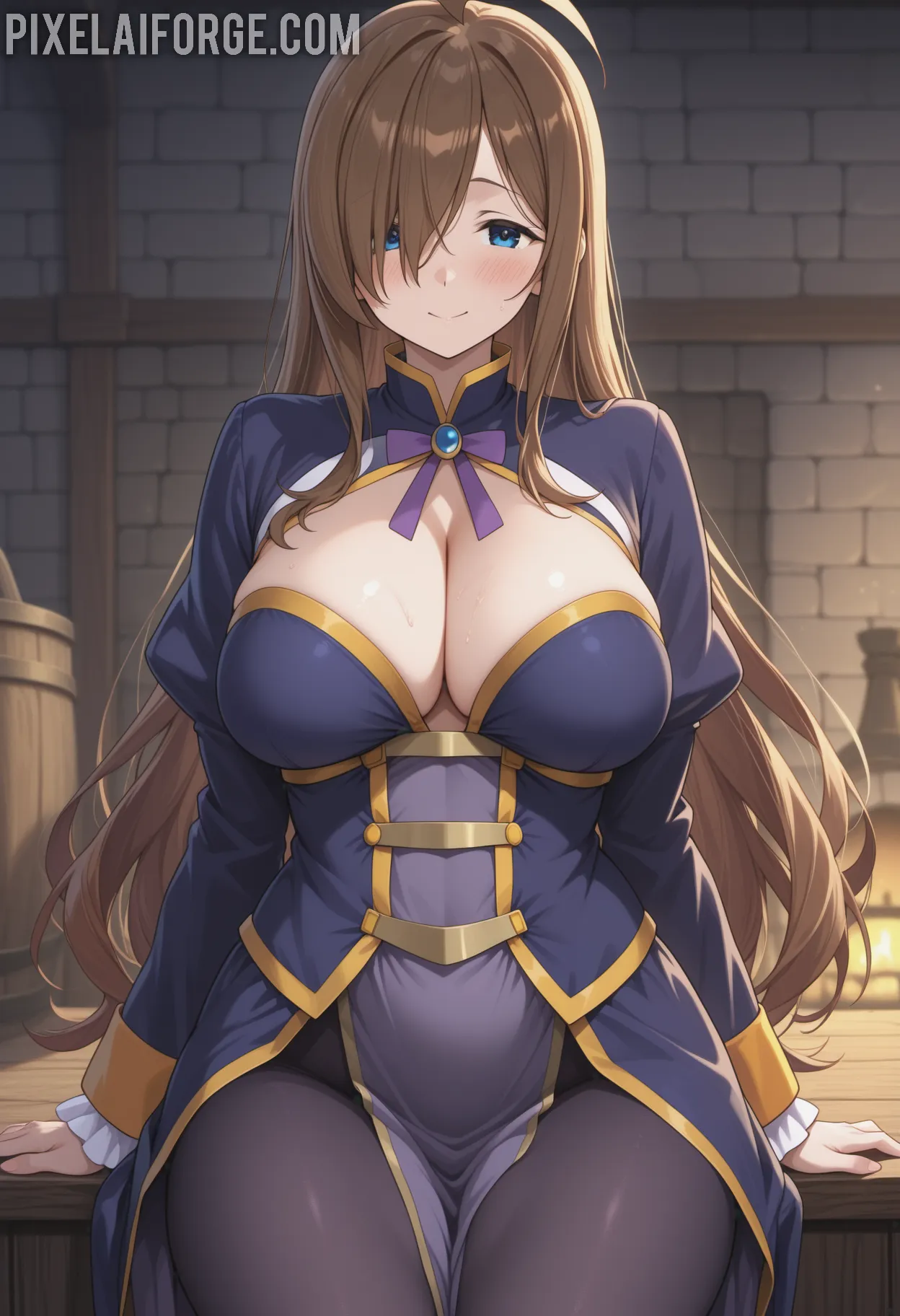 Fotografia-Erotica-de-la-semana_3