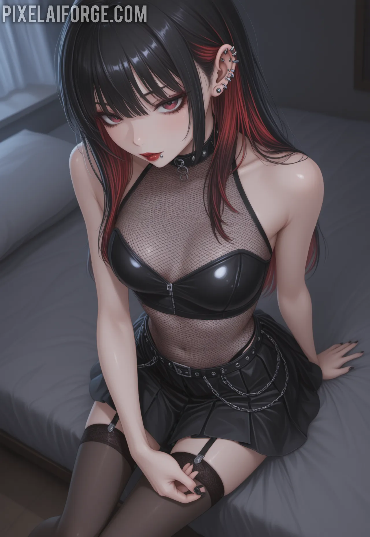 Fotografia-Erotica-de-la-semana_4