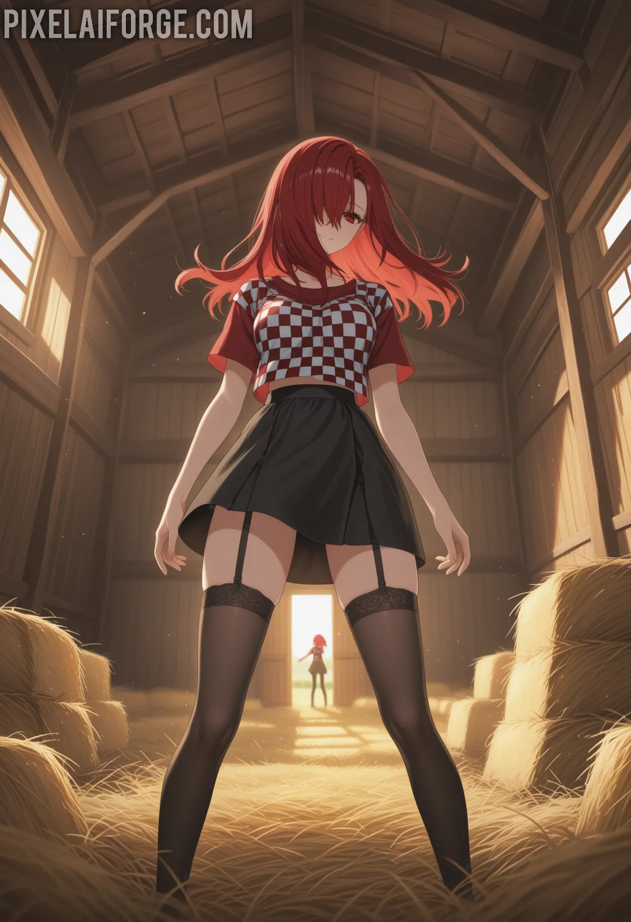 Fotografia-Erotica-de-la-semana_7