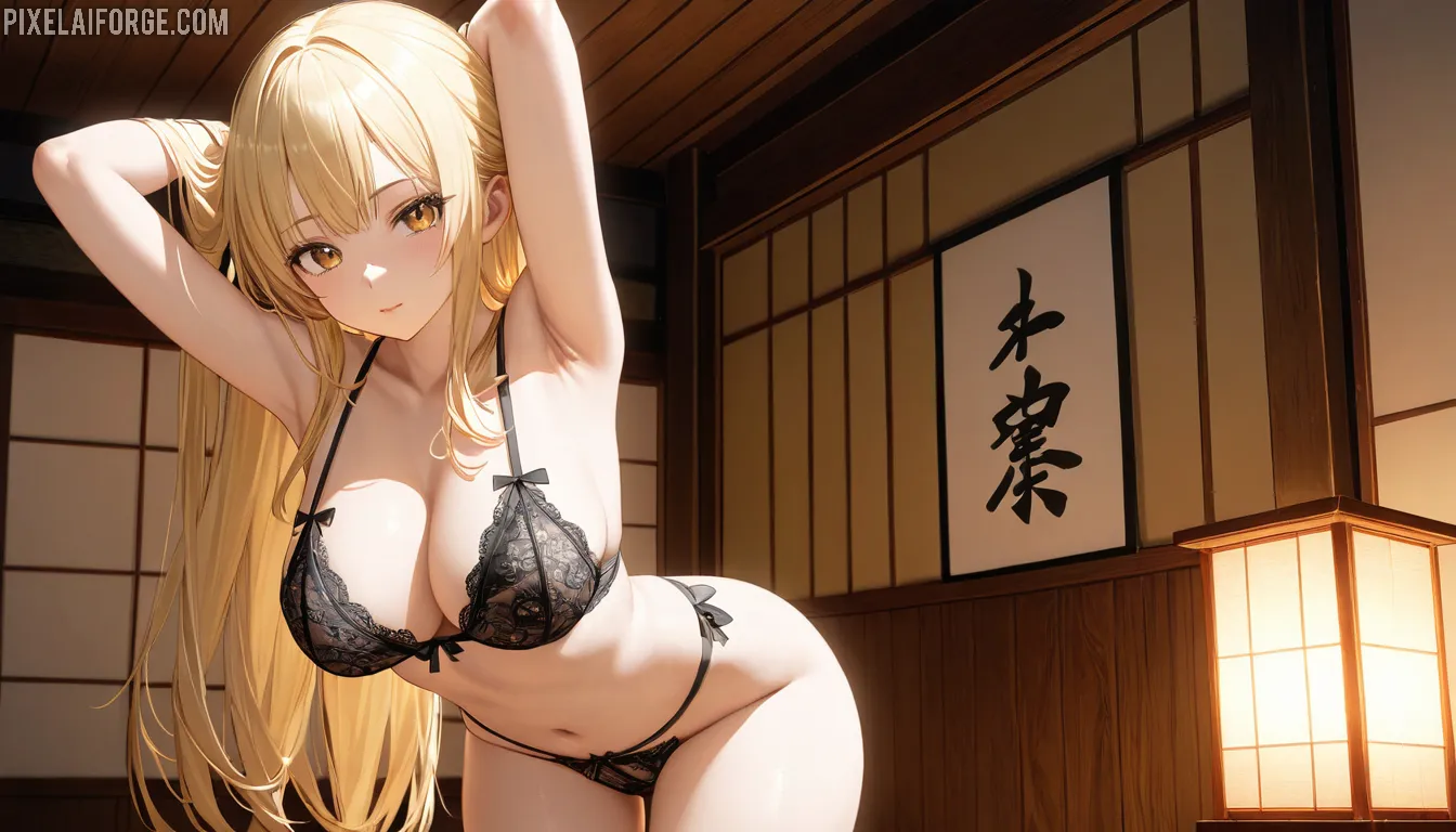 Fotografia-Erotica-de-la-semana_8