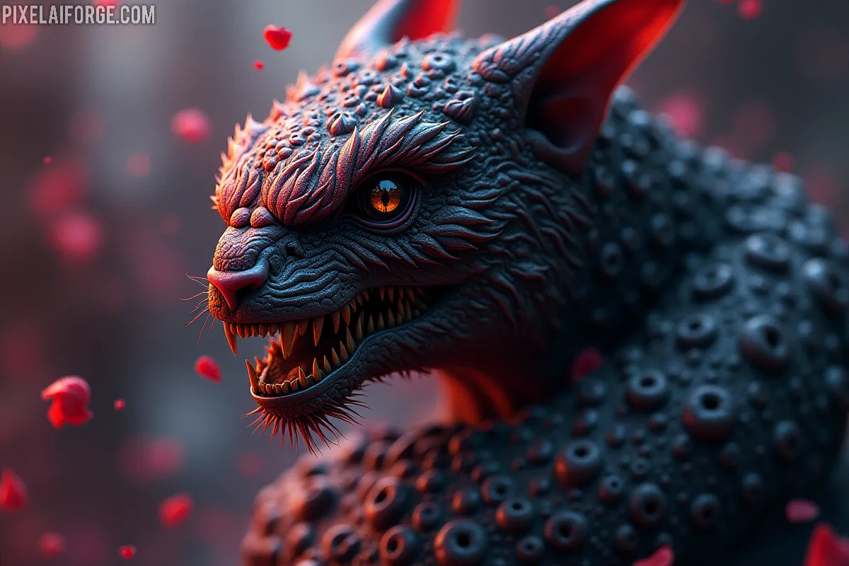 Fotos-Danielle-Winits-posando_2