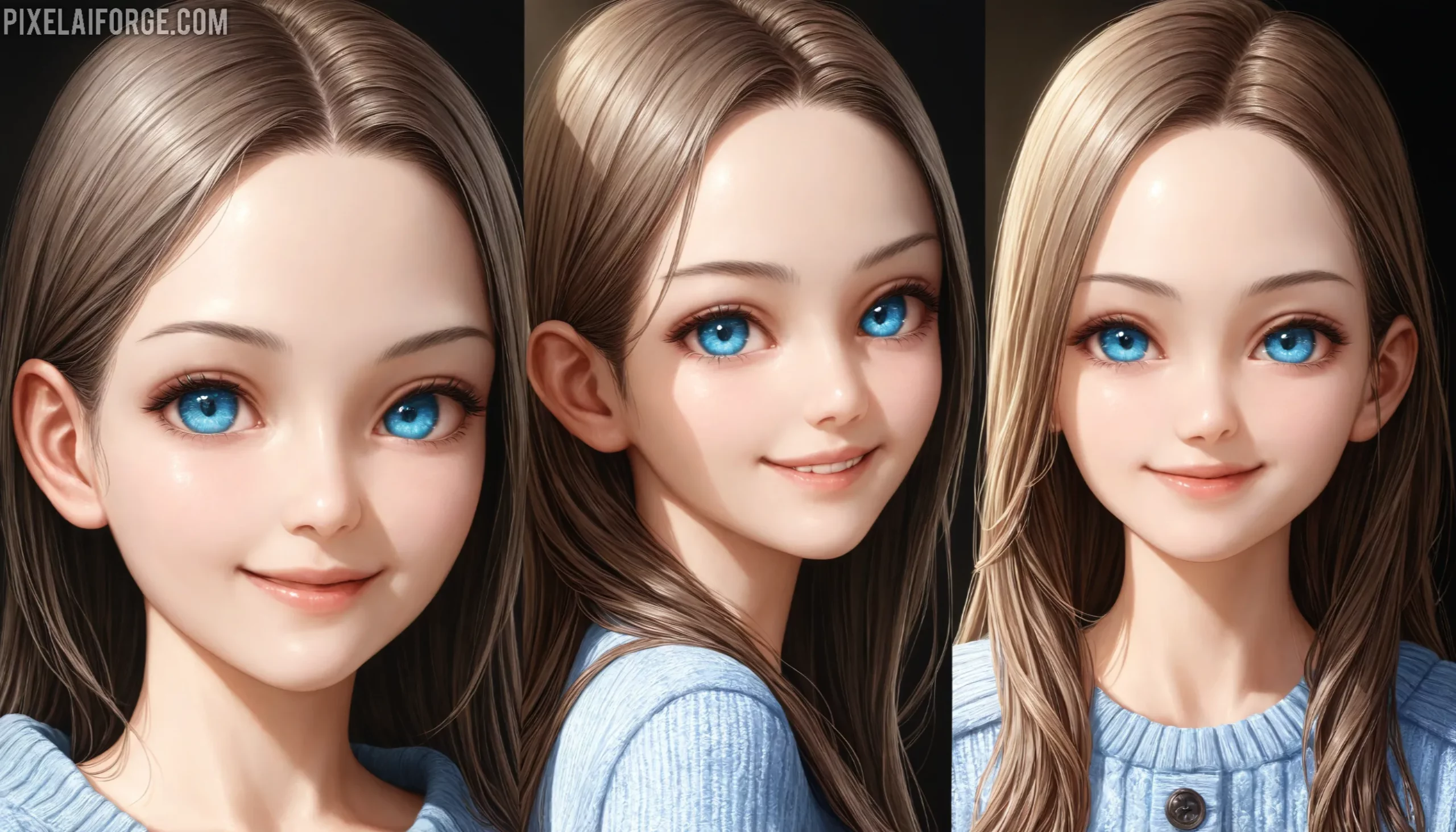 Fotos-Danielle-Winits-posando_7