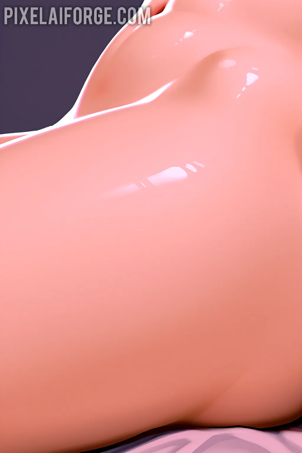 Fotos-Danielle-Winits-posando_8