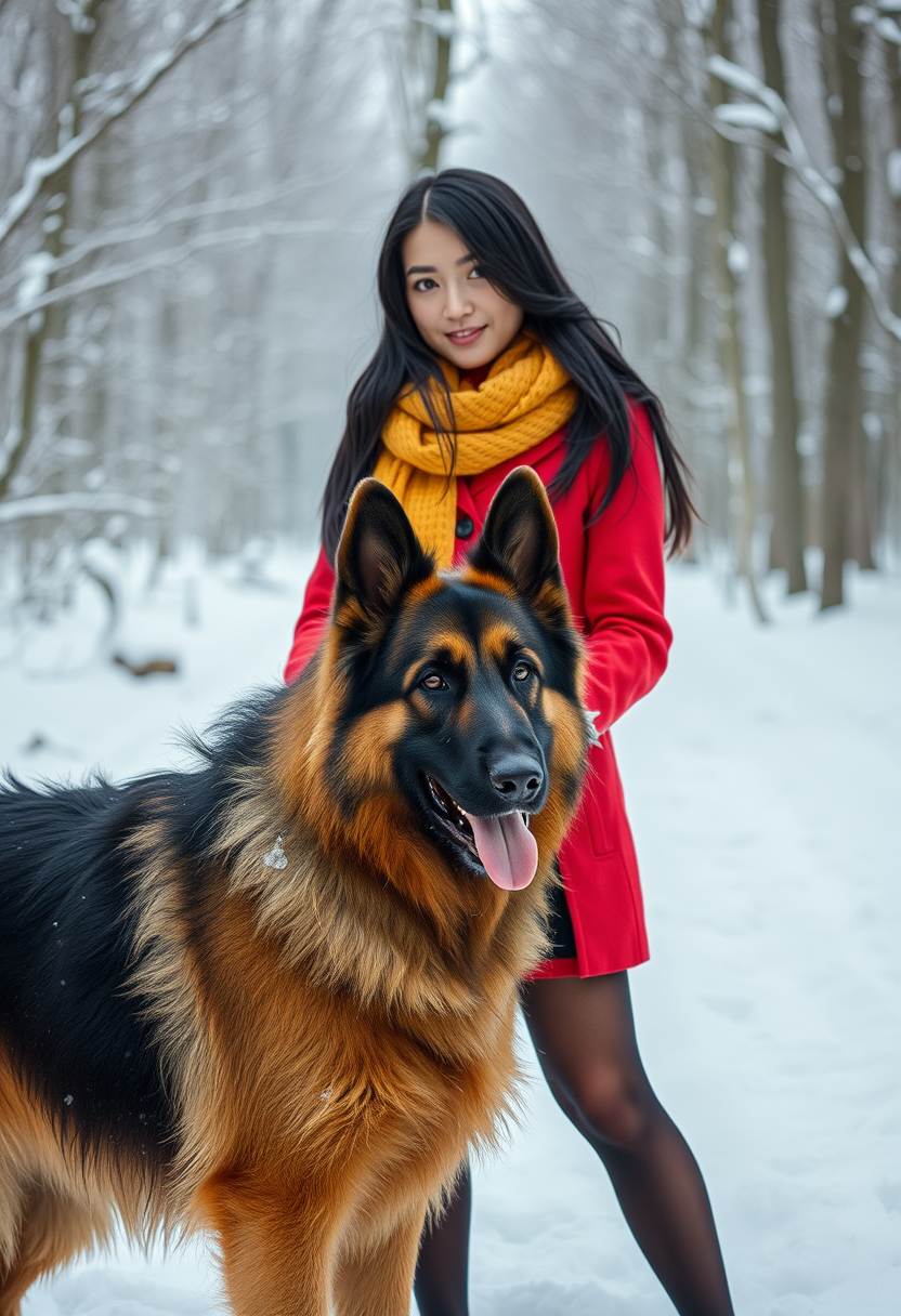 Fotos-amateur-de-chicas-sexy_5