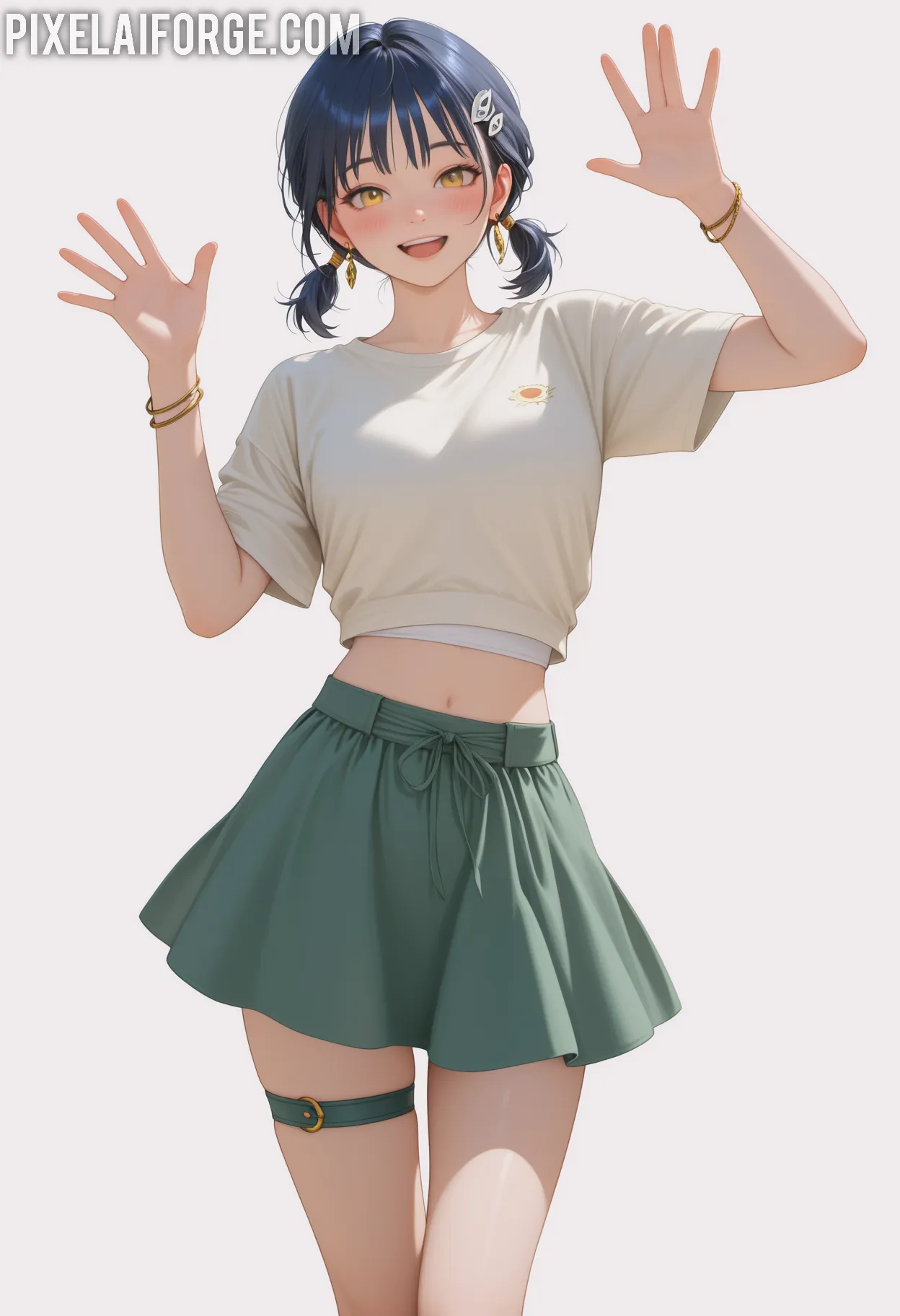 Fotos-amateur-de-chicas-sexy_6